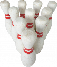 Bowling PNG images,Bowling transparent png