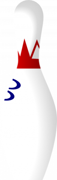 Bowling Transparent PNG images,Bowling clipart png hd