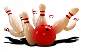Bowling transparent png,Bowling PNG images