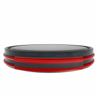 Boxing transparent background