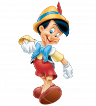 Boy chracter png images hd