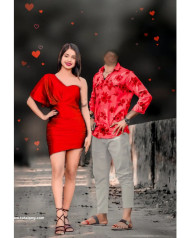 Boy facecut cb background images