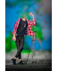 Boy full hd cb backgrounds