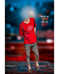 Boy head cut bihari cb background free