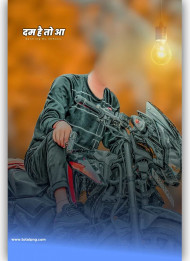 Boy Headcut Trending Cb editing Bcakground