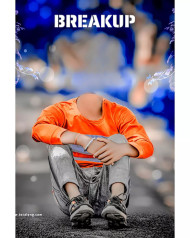 Breakup cb background by totalpng