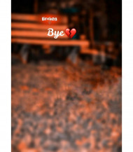 Broken bye cb editing background