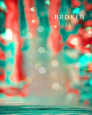 Broken cb background by pngpexel