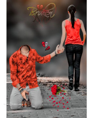 Broken cb background editor