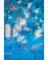 Broken cb background free download