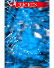 Broken cb backgrounds