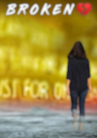 Broken Cb editing background