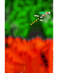 Broken cb editing background