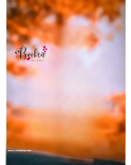 Broken cb editing background