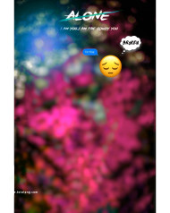 Broken cb editing background