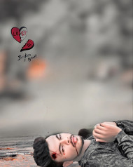 Broken cb editing background for editing