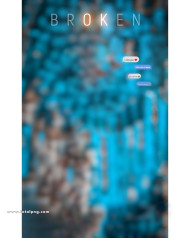 Broken cb editing background free download