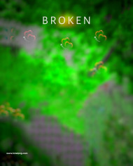 Broken cb editing background,Full hd cb editing background