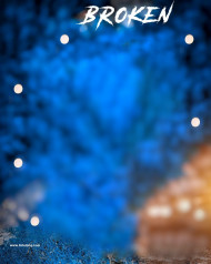 Broken cb editing background,Sad hd cb editing background