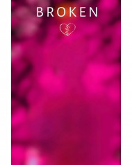 Broken cb editintg baackground