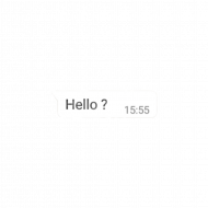 Broken chat png download (3)