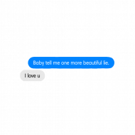 broken chat png download (4)