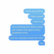 broken chat png download (7)