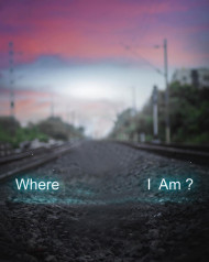 Broken editing background download (1)