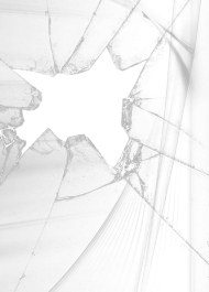 Broken Glass PNG Transparent Images Free Download