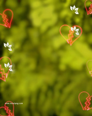 Broken hd background photo editing hd