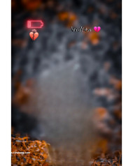 Broken hd cb editing background photoshop