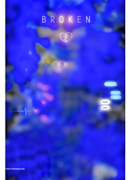 Broken hd cb editing background snapseed,hd cb editing background snapseed