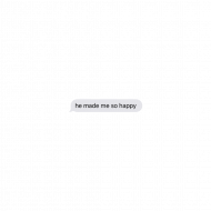 Broken heart chat png download (2)