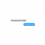 broken heart chat png download (5)