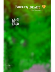 broken heart full hd cb backgrounds