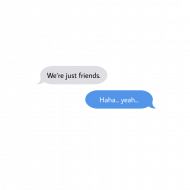 broken heart png download (1)