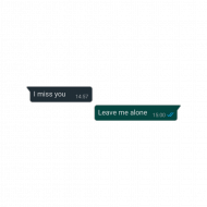 broken heart png download (2)