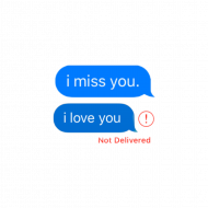 broken heart png download (3)