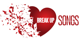 Broken Heart PNG Transparent Background download