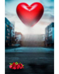 Broken Love Cb Background Picsart Full Hd