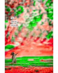 Broken Love Cb Editing Background Snapseed Picsart download