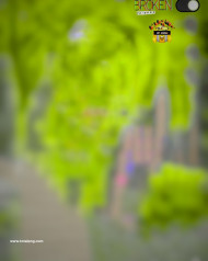 Broken new cb editing background