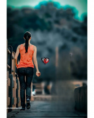 Broken photoshop cb editing background