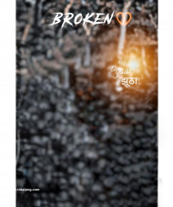 Broken picsart cb editing background