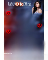 Broken totalpng cb editing background