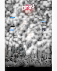 broken trust cb photo editing background