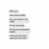 Broken trust editing png (1)