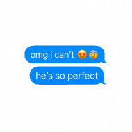 Broken trust editing png (3)