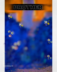 Brother photoshop cb editing background download