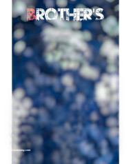 Brothers photoshop cb background